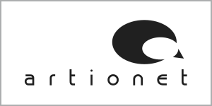 artionet 