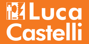 lucas castelli