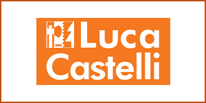 luca_castelli