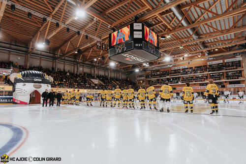 VIDEOTRON, CLIPS, FORMATS SPECIAUX (ouverture dans une nouvelle fenêtre)