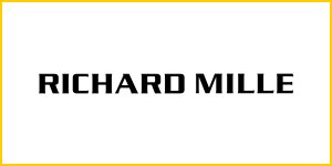 richard mille