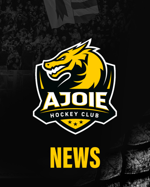 ajoie news illustration