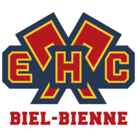 EHC Biel-Bienne