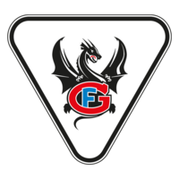 HC Fribourg-Gottéron
