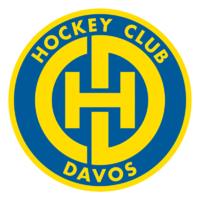 HC Davos