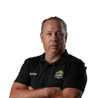Greg Ireland