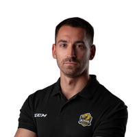 Thomas Mourioux