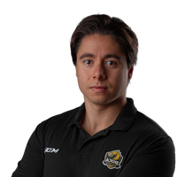 Romain Giudice