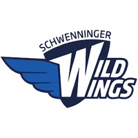 Schwenninger wild wings