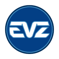EV Zug