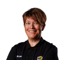 Joëlle Renaud