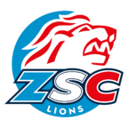 ZSC Lions