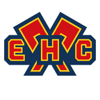 EHC Biel-Bienne