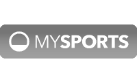 mySports