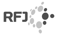 RFJ