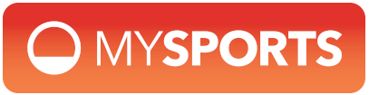 MySports