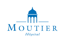 HJB - Hôpital de Moutier